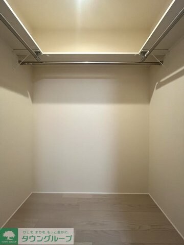 Ｂｅｌｌｅ　Ｅｓｔｉｍｅｅ　Ｍｏｔｏｙａｍａの物件内観写真