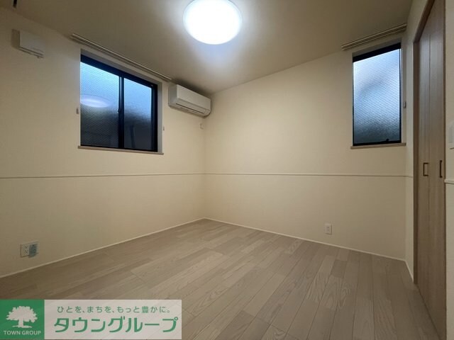 Ｂｅｌｌｅ　Ｅｓｔｉｍｅｅ　Ｍｏｔｏｙａｍａの物件内観写真