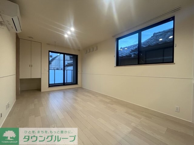 Ｂｅｌｌｅ　Ｅｓｔｉｍｅｅ　Ｍｏｔｏｙａｍａの物件内観写真