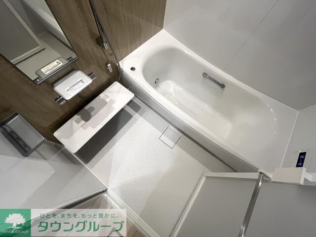 Ｂｅｌｌｅ　Ｅｓｔｉｍｅｅ　Ｍｏｔｏｙａｍａの物件内観写真