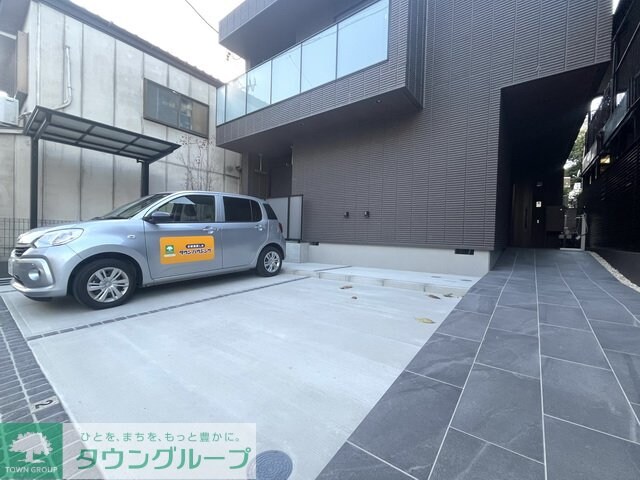 Ｂｅｌｌｅ　Ｅｓｔｉｍｅｅ　Ｍｏｔｏｙａｍａの物件内観写真