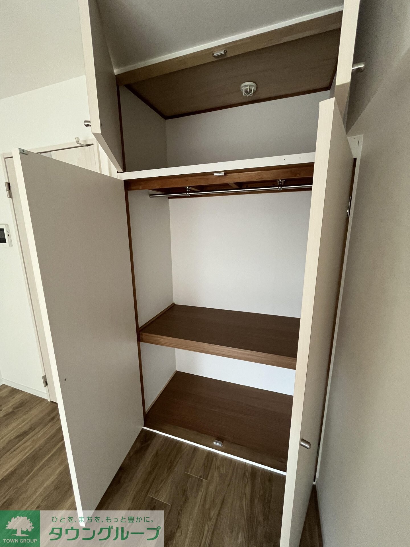 コーポ千種の物件内観写真