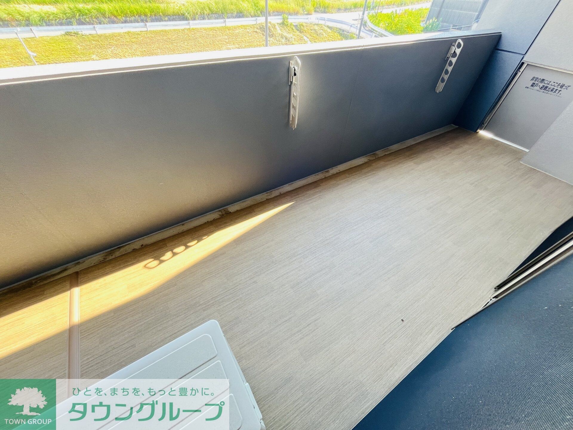 Gran Monsilva　(グランモンシルワ)の物件内観写真