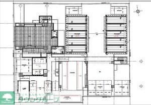 S-RESIDENCE桜本町awesomeの物件内観写真