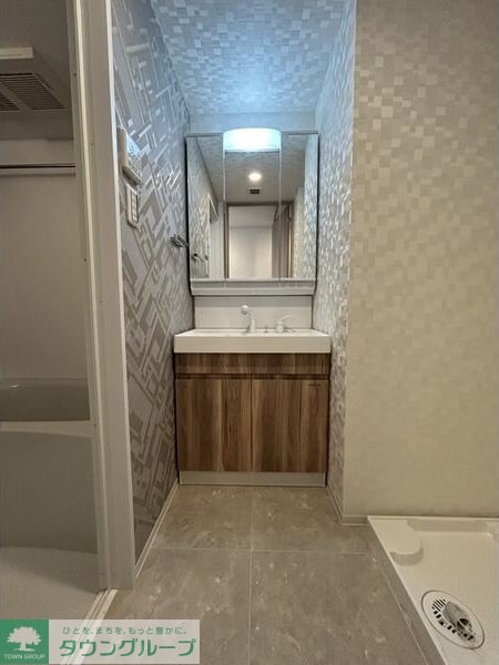 S-RESIDENCE桜本町awesomeの物件内観写真