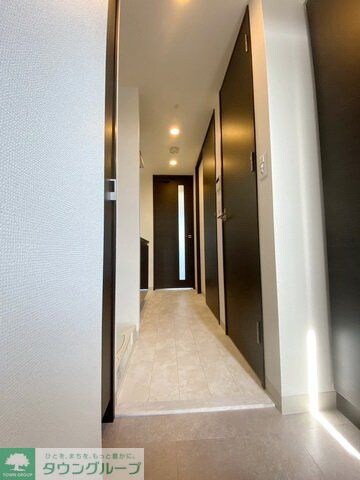 エステムコート名古屋グランツの物件内観写真