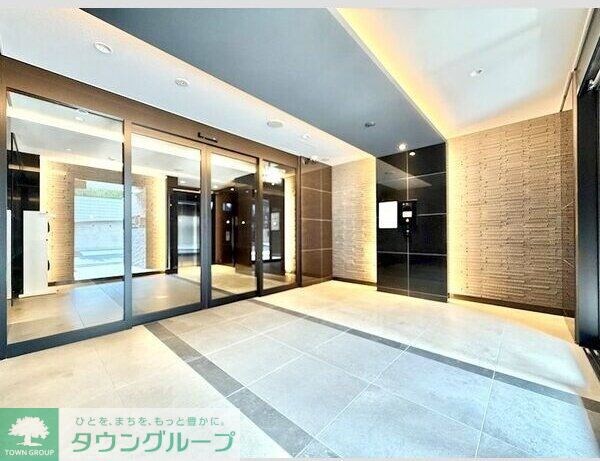 エスリード桜山ル・ヴェールの物件内観写真