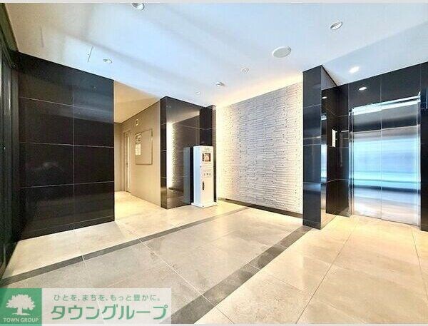 エスリード桜山ル・ヴェールの物件内観写真