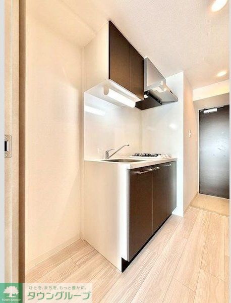 エスリード桜山ル・ヴェールの物件内観写真