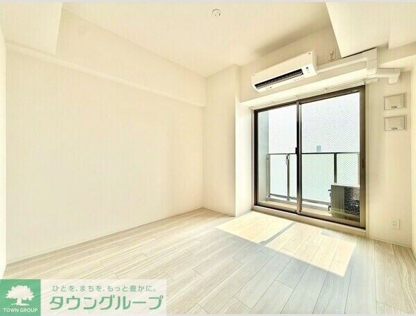 エスリード桜山ル・ヴェールの物件内観写真