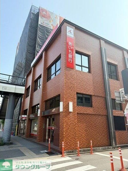 エスリード桜山ル・ヴェールの物件内観写真