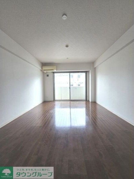 アヴニール白壁の物件内観写真