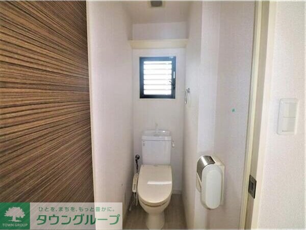 スタジオスクエア泉の物件内観写真