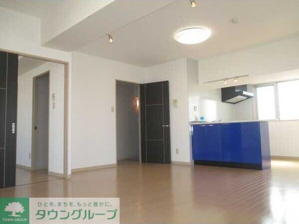 Trusty千種南の物件内観写真