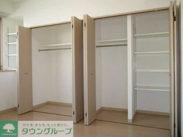 Trusty千種南の物件内観写真