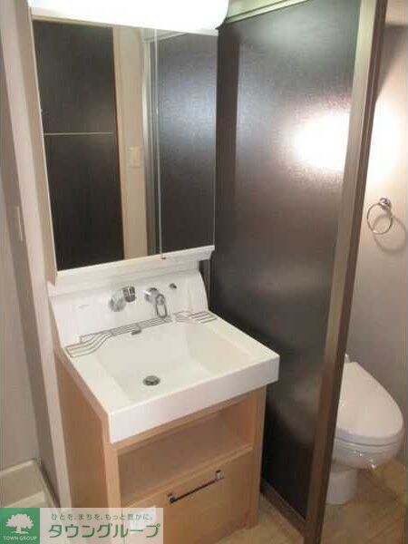 Trusty千種南の物件内観写真