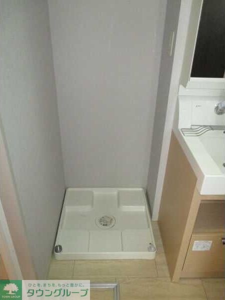 Trusty千種南の物件内観写真