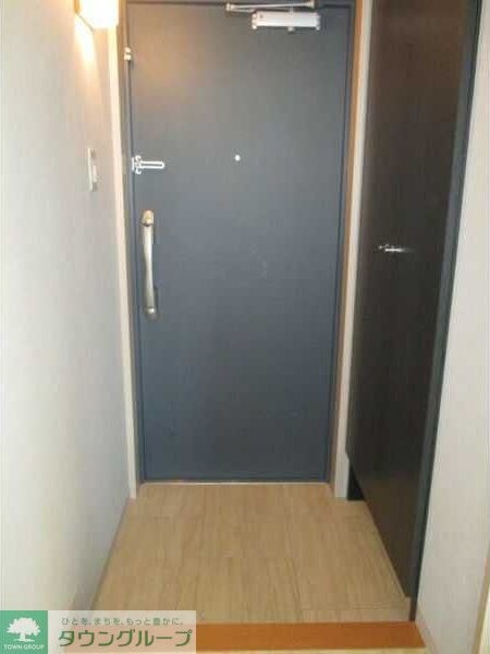 Trusty千種南の物件内観写真