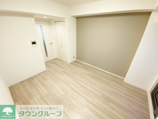 SHOKEN Residence名古屋<太閤通>の物件内観写真