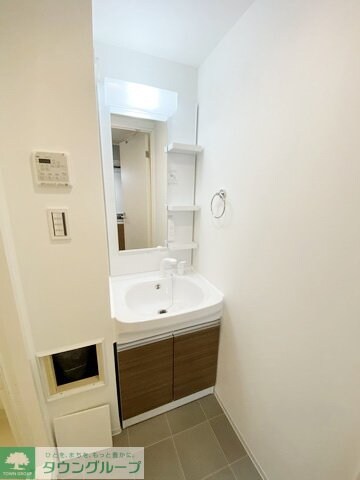 SHOKEN Residence名古屋<太閤通>の物件内観写真