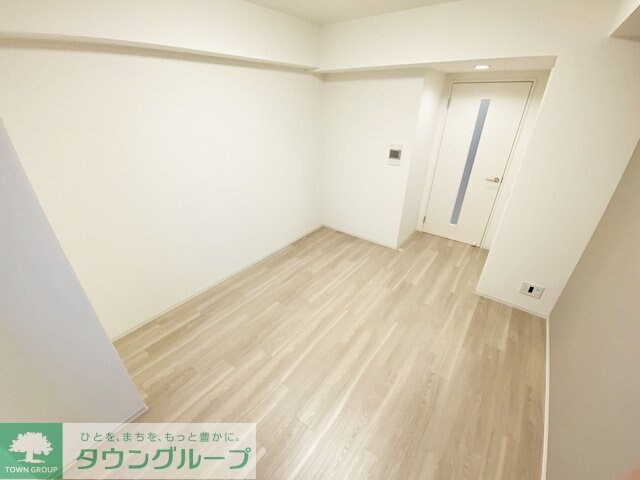 SHOKEN Residence名古屋<太閤通>の物件内観写真