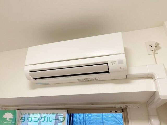 SHOKEN Residence名古屋<太閤通>の物件内観写真