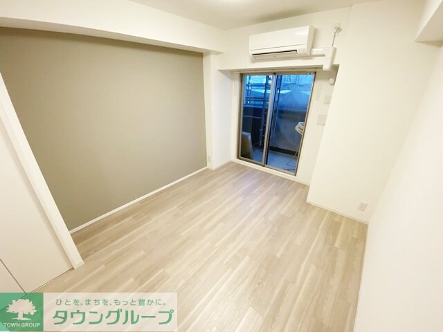 SHOKEN Residence名古屋<太閤通>の物件内観写真