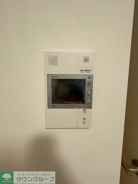 SHOKEN Residence名古屋<太閤通>の物件内観写真