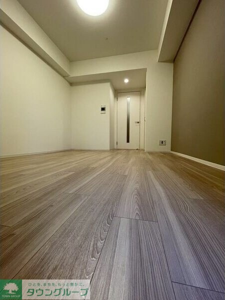 SHOKEN Residence名古屋<太閤通>の物件内観写真