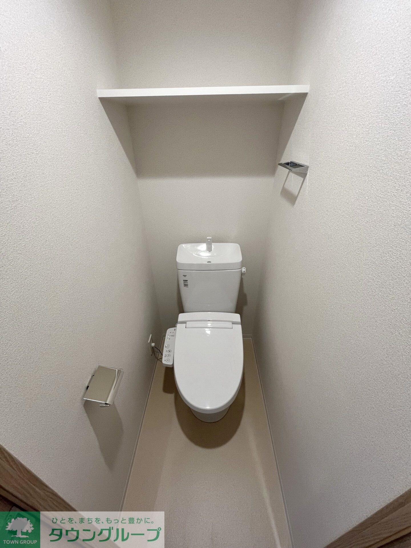 アドバンス名古屋シュテルンの物件内観写真