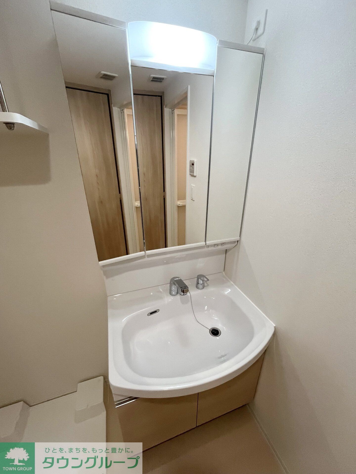 アドバンス名古屋シュテルンの物件内観写真