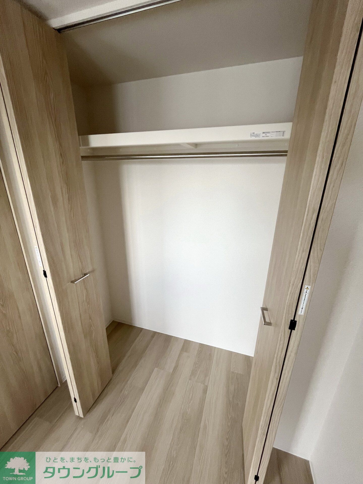 アドバンス名古屋シュテルンの物件内観写真