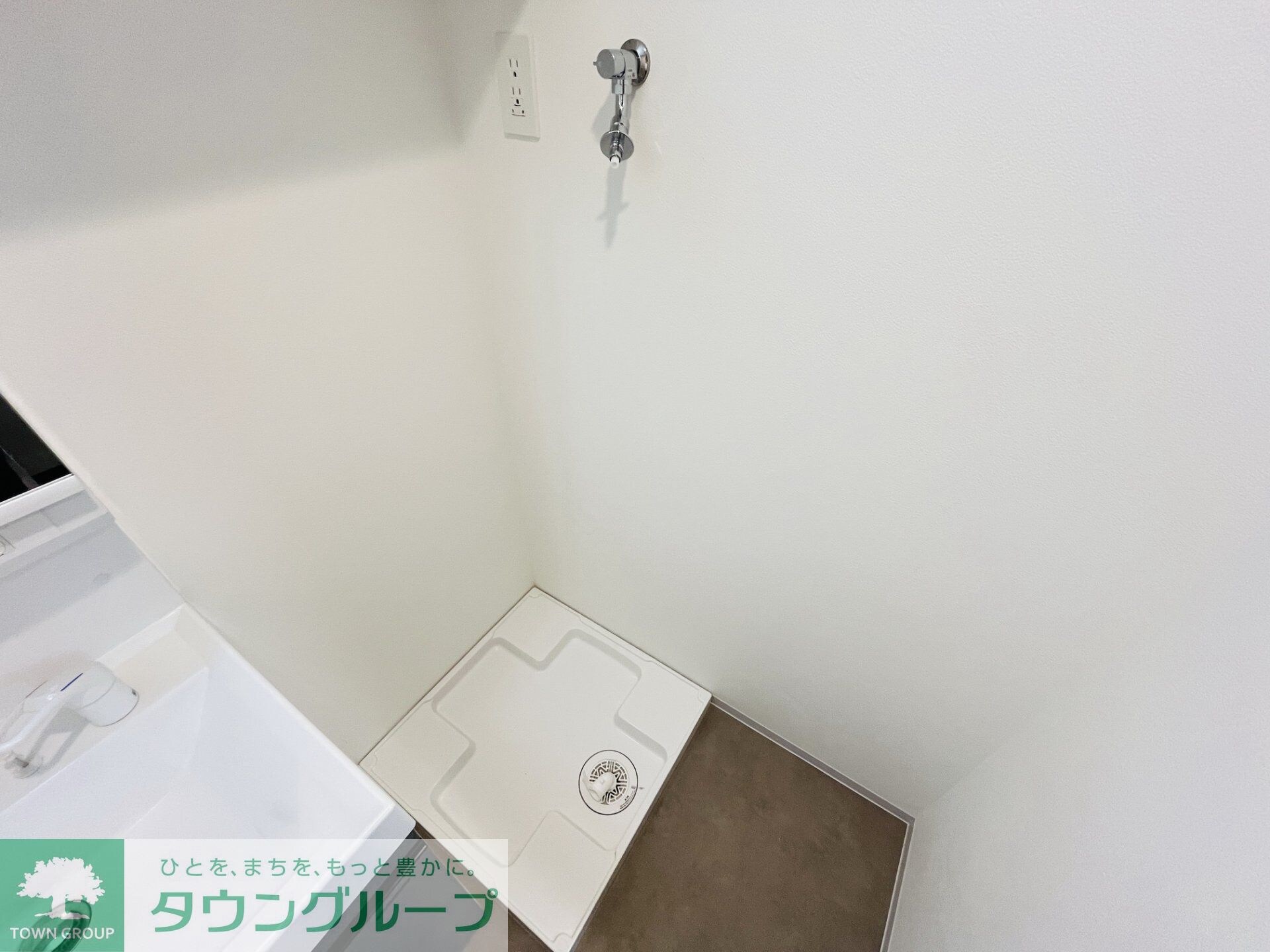 プレイズシード名駅北の物件内観写真