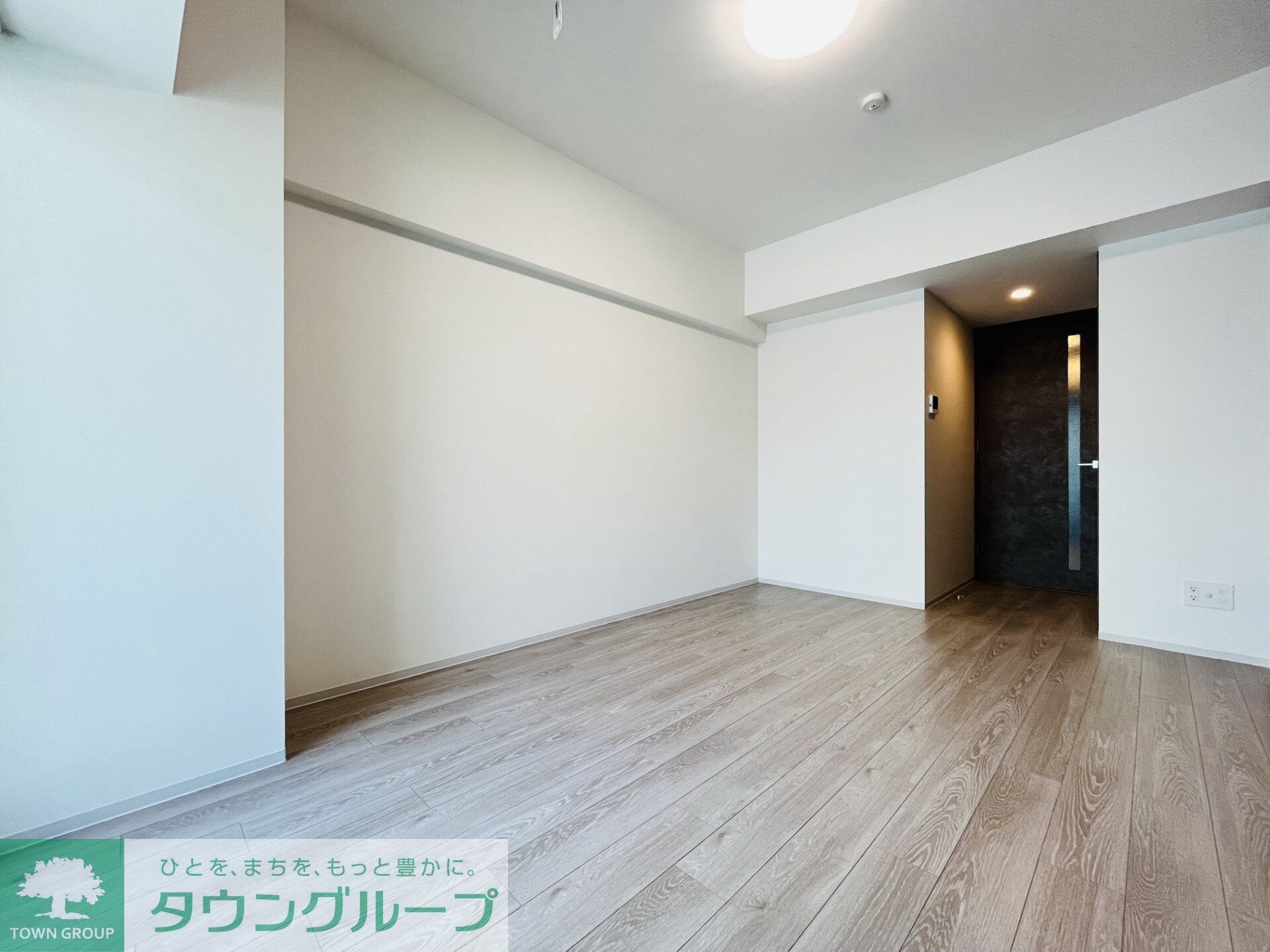 プレイズシード名駅北の物件内観写真