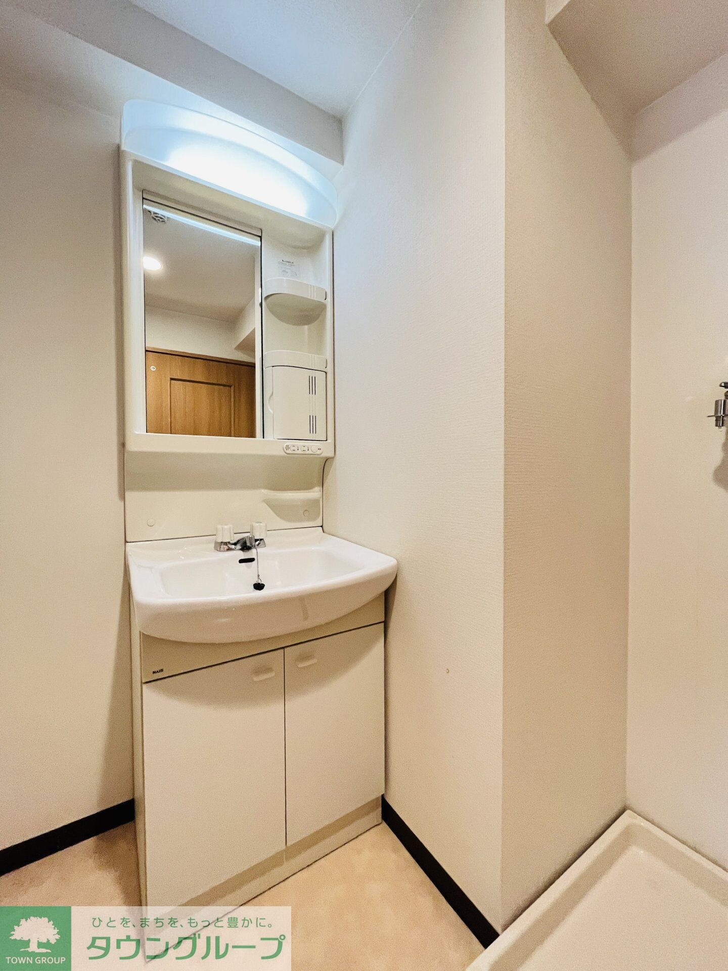 新栄アーバンハイツの物件内観写真