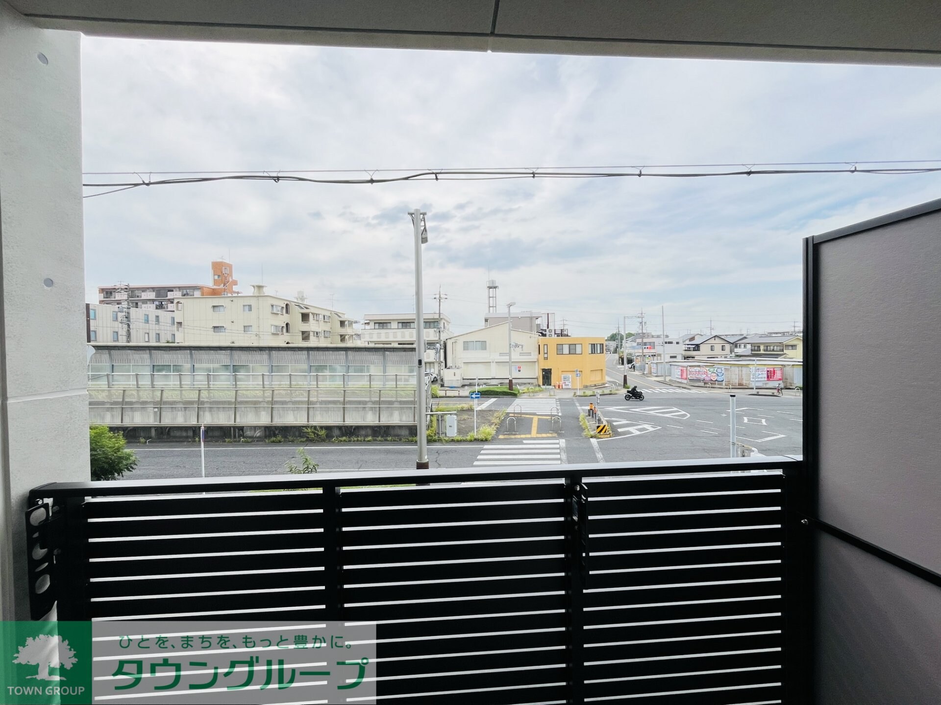 S-RESIDENCE上社aureate(オリート)の物件内観写真