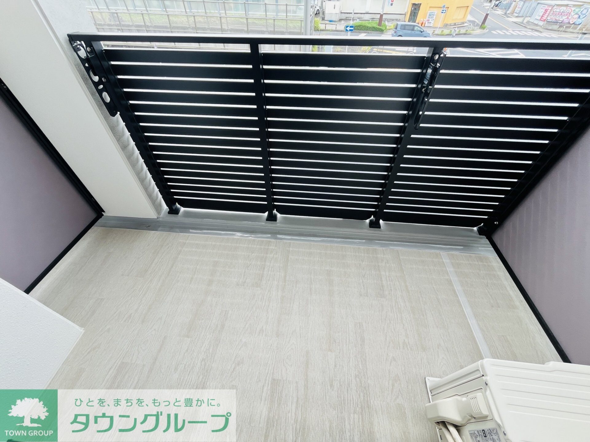 S-RESIDENCE上社aureate(オリート)の物件内観写真