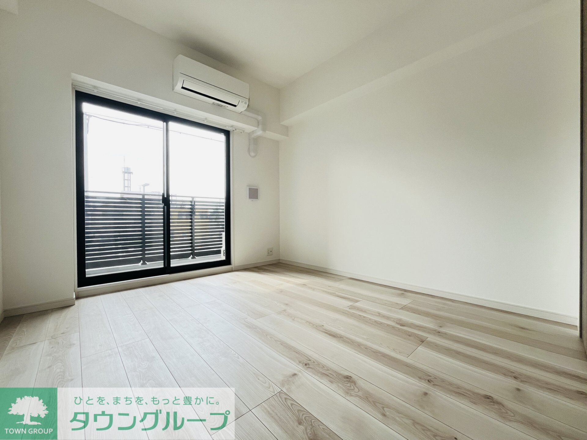 S-RESIDENCE上社aureate(オリート)の物件内観写真