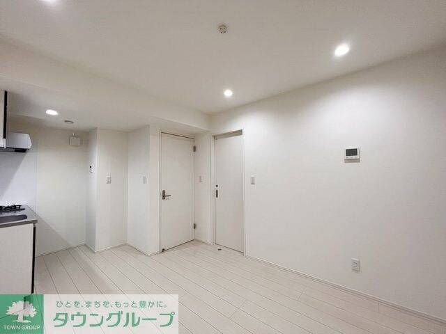 N:グレイスの物件内観写真