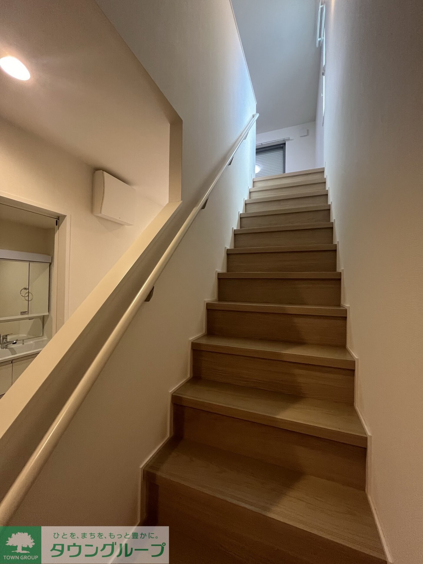 ＧＲＡＣＥ　ＨＥＢＥＬ　大島町の物件内観写真