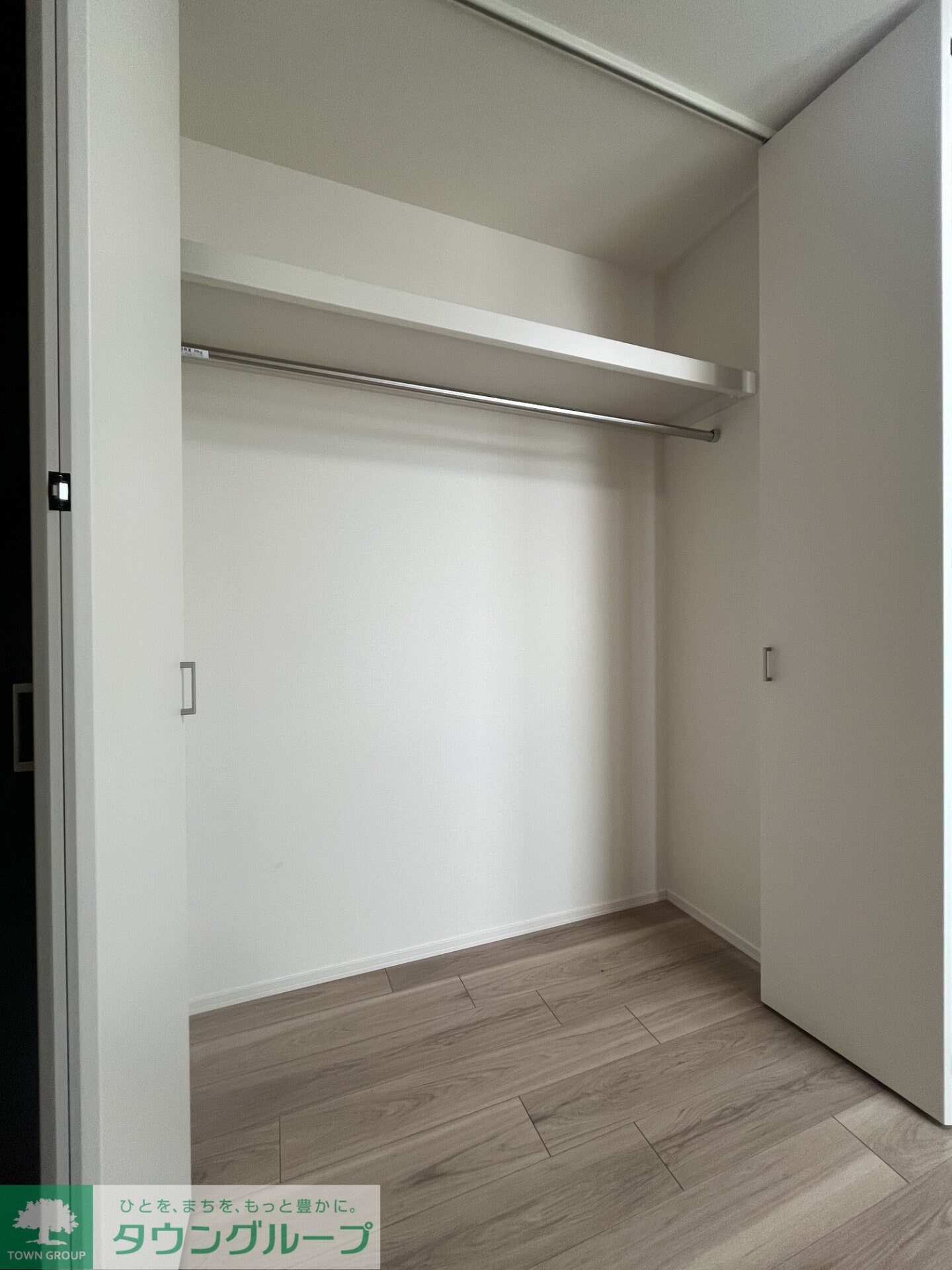 ＧＲＡＣＥ　ＨＥＢＥＬ　大島町の物件内観写真