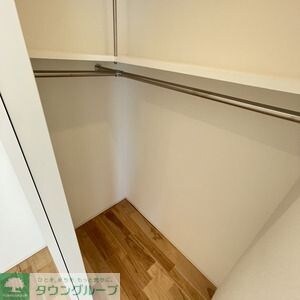 COZY名城公園の物件内観写真