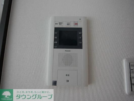 ルーエ千種の物件内観写真