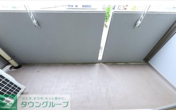 ルーエ千種の物件内観写真