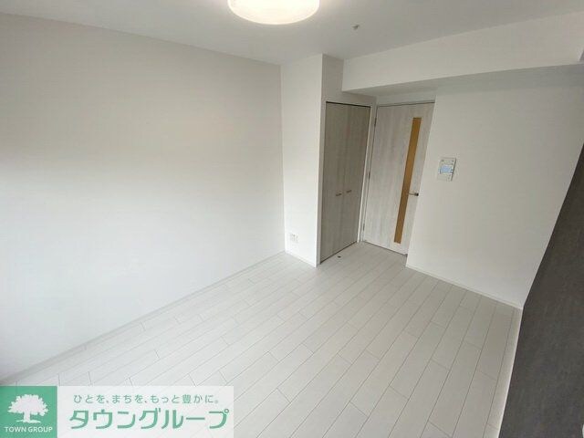 ルネフラッツ浄心の物件内観写真