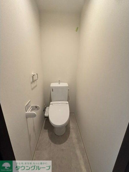 エステシア名駅の物件内観写真