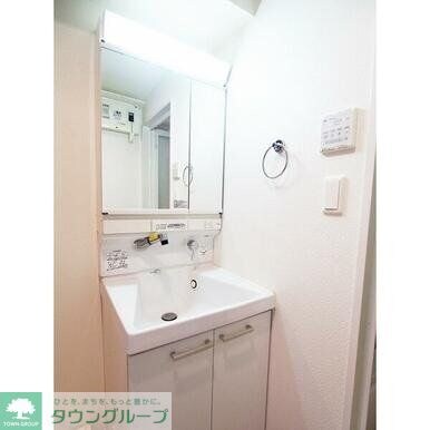 Ｃｏｎｆｏｒｔｏ若宮の物件内観写真