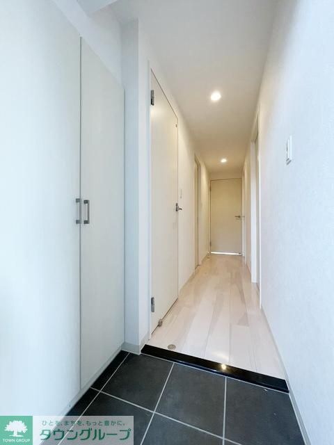 GRANDUKE上前津の物件内観写真