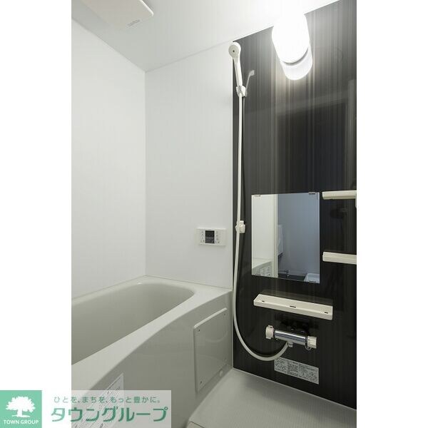 lapislazuli(ラピスラズリ)の物件内観写真