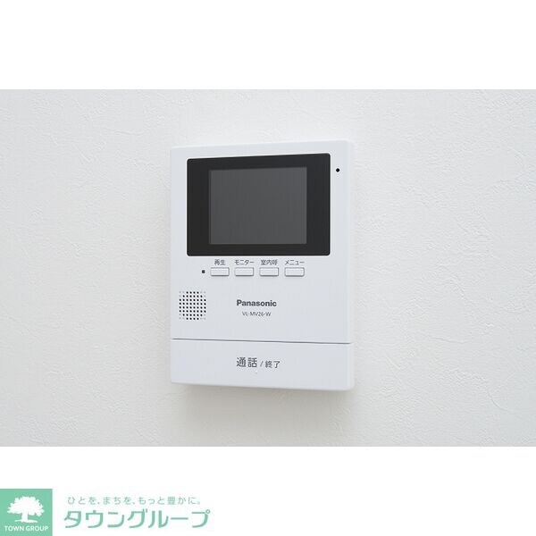 lapislazuli(ラピスラズリ)の物件内観写真